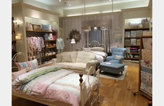 閉店 ローラ アシュレイ 札幌大通店 ローラ アシュレイ サッポロオオドウリテン 札幌 タブルーム 閉店 ローラ アシュレイ 札幌大通店 ローラ アシュレイ サッポロオオドウリテン 札幌 タブルーム