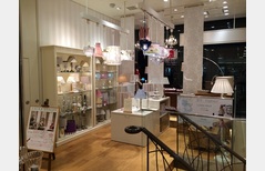 閉店 ローラ アシュレイ 札幌大通店 ローラ アシュレイ サッポロオオドウリテン 札幌 タブルーム 閉店 ローラ アシュレイ 札幌大通店 ローラ アシュレイ サッポロオオドウリテン 札幌 タブルーム