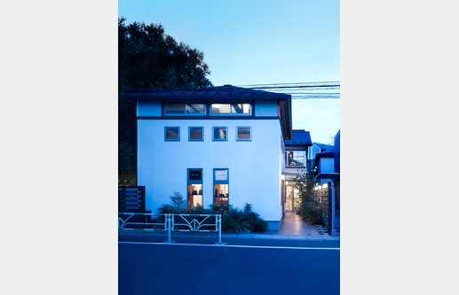 【閉店】MOCTAVE HOUSEの画像11