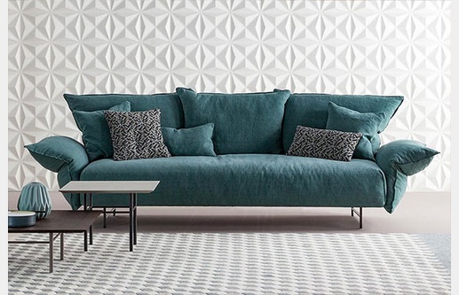 LIVING HOUSE. saloneの画像14