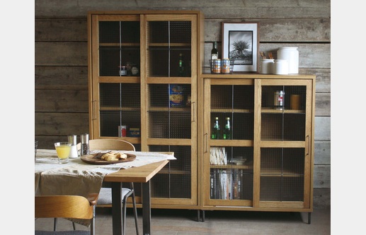 【閉店】a.depeche mozo名古屋店の画像24