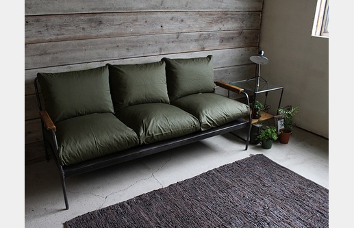 【閉店】a.depeche mozo名古屋店の画像30