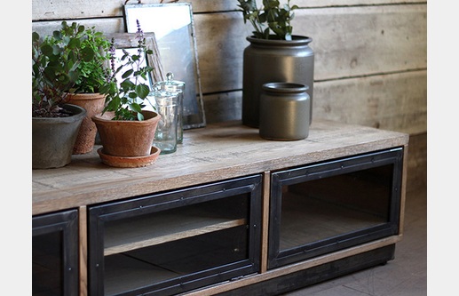 【閉店】a.depeche mozo名古屋店の画像26