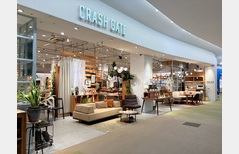 CRASH GATE EXPOCITY大阪店の画像1