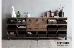 【展示品】クラッシュゲート ヨルニⅡコレクションボード – CRASH GATE公式通販サイト