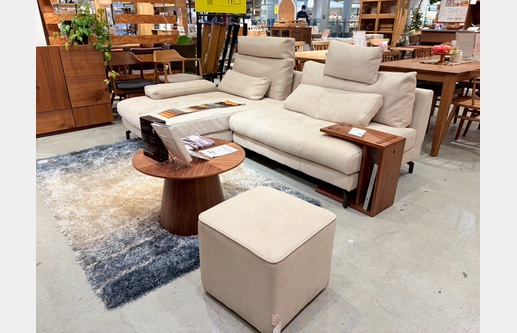 CRASH GATE EXPOCITY大阪店の画像12