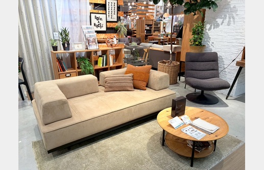 CRASH GATE EXPOCITY大阪店の画像15