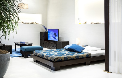 a.flat 大阪梅田店の画像12