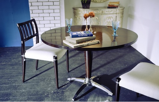 【移転】Gallery Excellenceの画像17