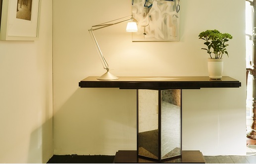 【移転】Gallery Excellenceの画像16