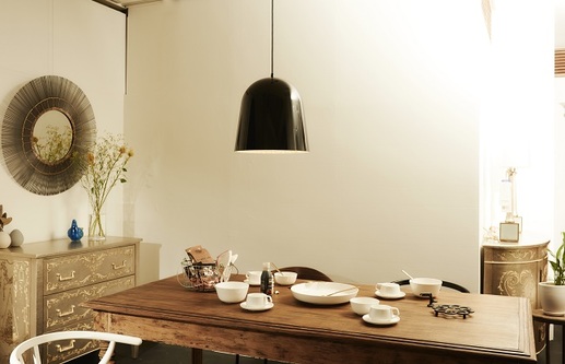 【移転】Gallery Excellenceの画像11