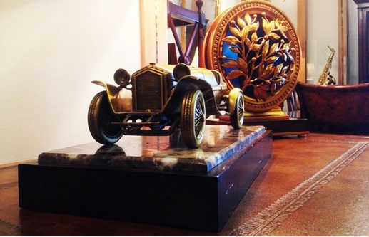 【移転】Gallery Excellenceの画像20