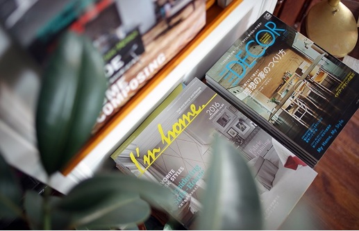 【移転】Gallery Excellenceの画像23