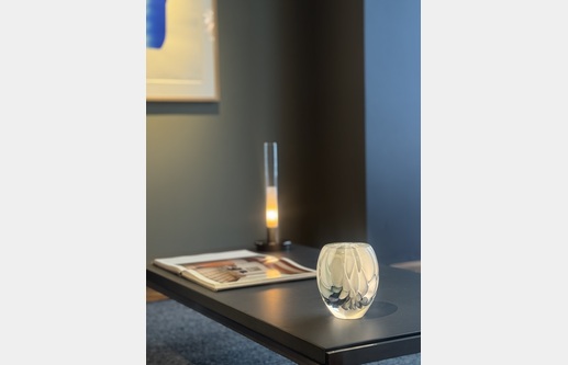 DANSK MOBEL GALLERYの画像8