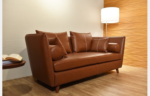 ソファー専門店 奈技工房の画像15