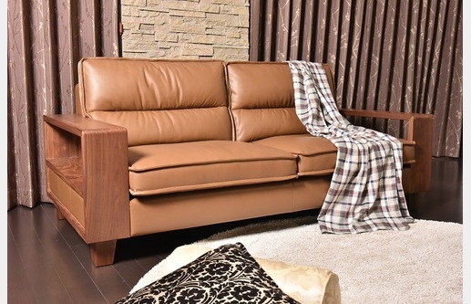 ソファー専門店 奈技工房の画像12