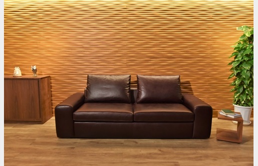 ソファー専門店 奈技工房の画像18