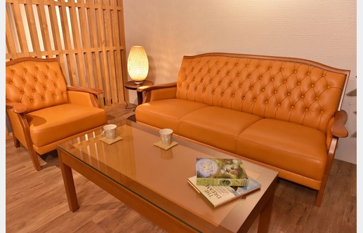 ソファー専門店 奈技工房の画像21