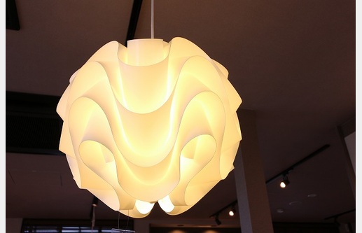 インテリアショップRESORTAIRの画像19