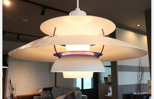 インテリアショップRESORTAIRの画像21