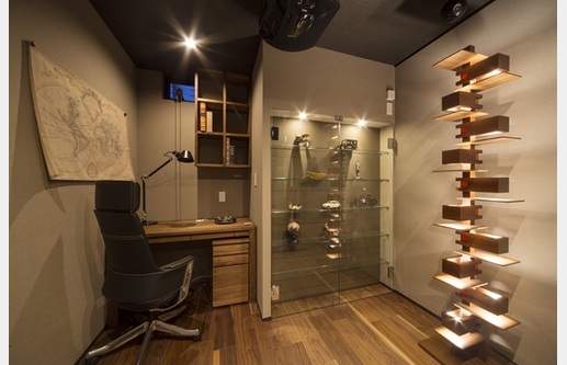 インテリアショップRESORTAIRの画像12