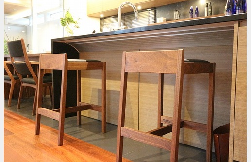 インテリアショップRESORTAIRの画像30