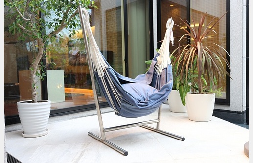 インテリアショップRESORTAIRの画像25