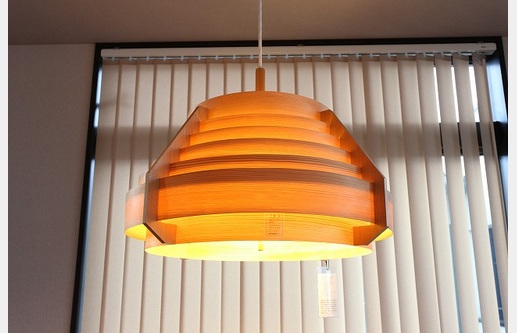 インテリアショップRESORTAIRの画像20