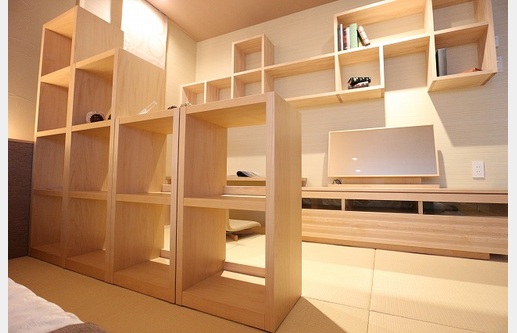 インテリアショップRESORTAIRの画像18