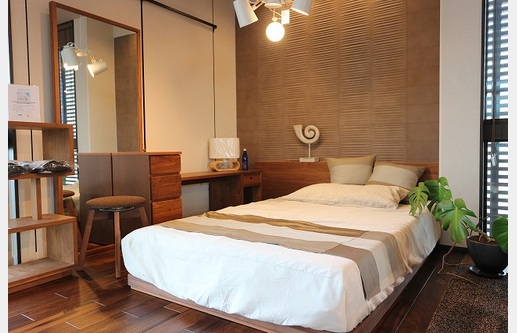 インテリアショップRESORTAIRの画像28