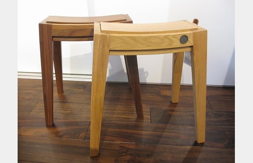 インテリアショップRESORTAIRの画像24