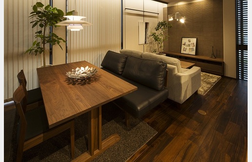 インテリアショップRESORTAIRの画像11