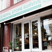 GENERAL STORE SURVIVEの画像2