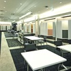 Sangetsu Design Site サンゲツ大阪ショールームの画像3