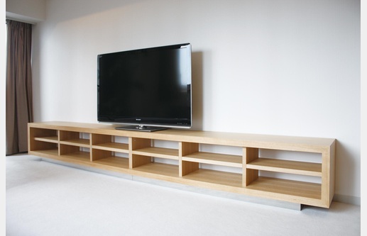 Basis orderfurnitureの画像15