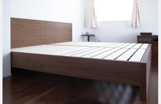 Basis orderfurnitureの画像22