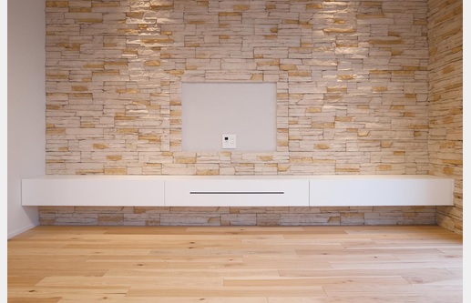 Basis orderfurnitureの画像14