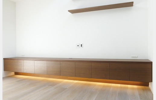 Basis orderfurnitureの画像11