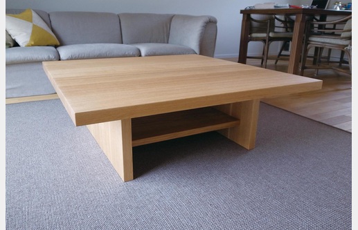 Basis orderfurnitureの画像16