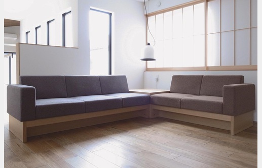 Basis orderfurnitureの画像18