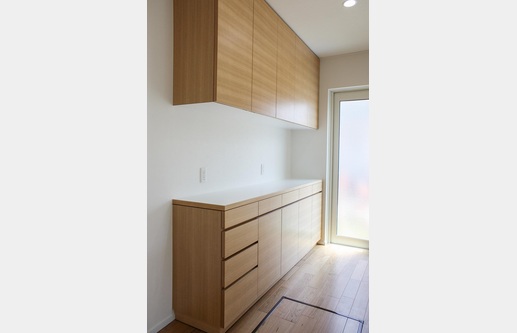 Basis orderfurnitureの画像9