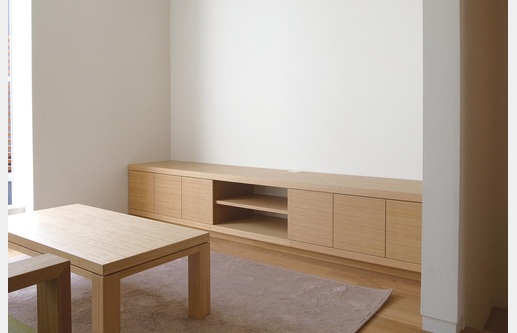 Basis orderfurnitureの画像13
