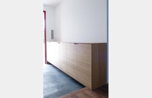 Basis orderfurnitureの画像10