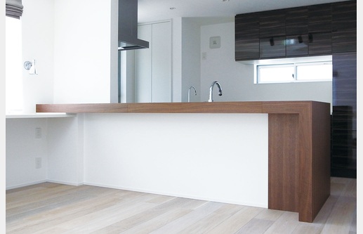 Basis orderfurnitureの画像21