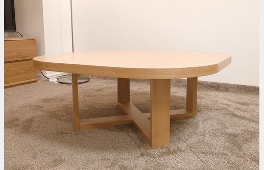 Basis orderfurnitureの画像17