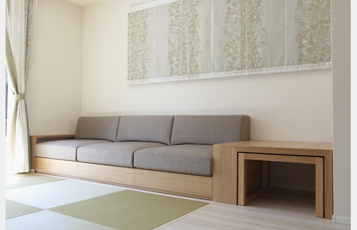 Basis orderfurnitureの画像19