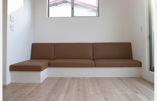 Basis orderfurnitureの画像20