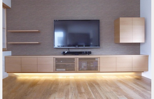 Basis orderfurnitureの画像12