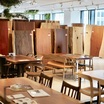 【移転】一枚板家具専門店 ATELIER MOKUBA 名古屋ギャラリーの画像3
