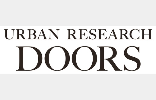 URBAN RESEARCH DOORS ららぽーと横浜店の画像4